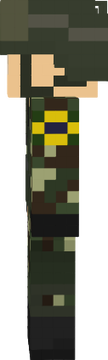 eb