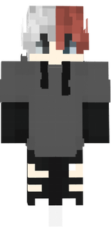 šíma