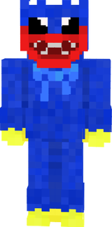 Raiozinho2025