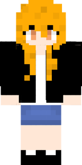 えとさん