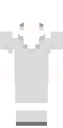 Preview of texture: 24
