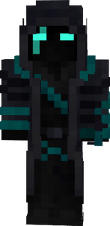 epic 