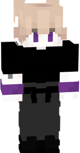 te
