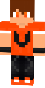 dddddddddddddddddddddddddddddddddddddddddddd