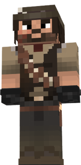 jhon