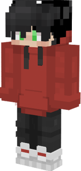 _Srark_