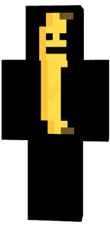 banasna