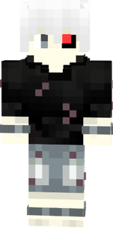 kankei