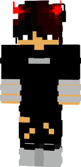 Duarte-1