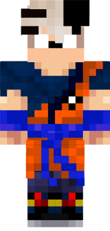 gokurodriprox