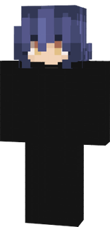 DOGO