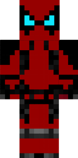 spideyü