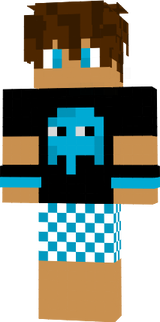 sgsgsgsgsgsg