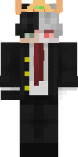 KIGN_MASTER