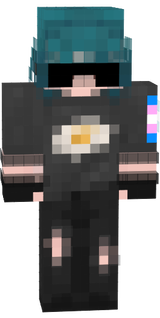 skinoficial