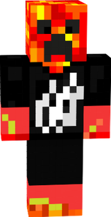 preston