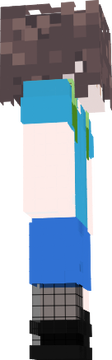 moghperneta