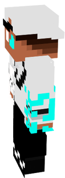dejej