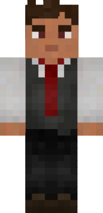 Preview of texture: Student