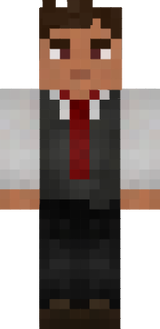 Student