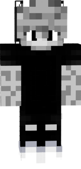 sajbobo