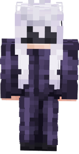 gojavendada