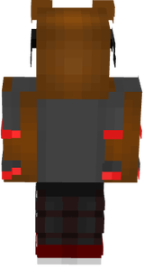 __poggg