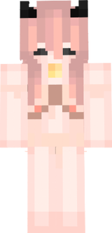 Hebtai
