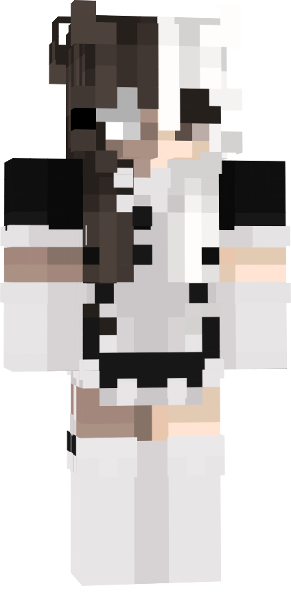 Preview of texture: FJAUV5