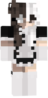 FJAUV5