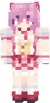 aa