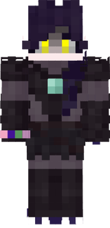 COLLEST CRIT