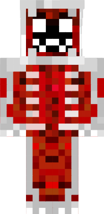 Preview of texture: nar