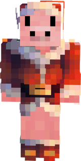 Mean_One_GiN