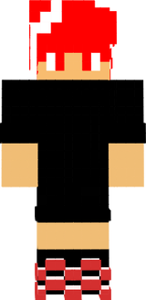 kaos santai