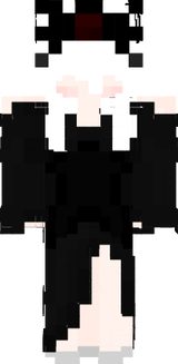 lalal