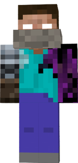 herobrine 67