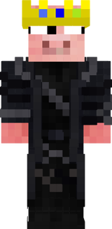 herbrine tectnoblade
