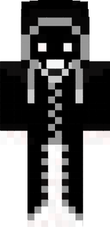 mystery