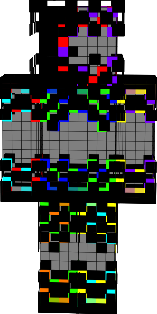 Preview of texture: digi 2