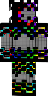 digi 2