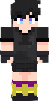Videl preto