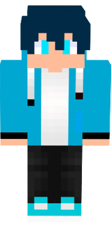 ryo　覚醒