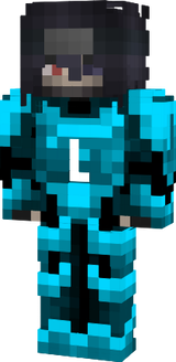 moribumdo