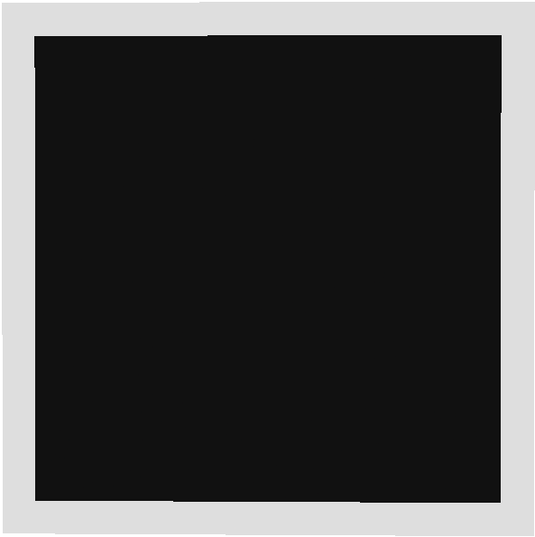 Preview of texture: Wool