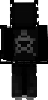 sfd