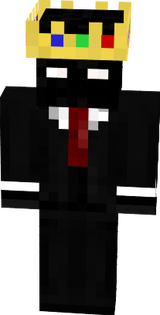 sadsadsad