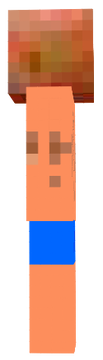 as