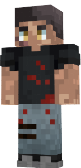 Preview of texture: lucriasuvivor