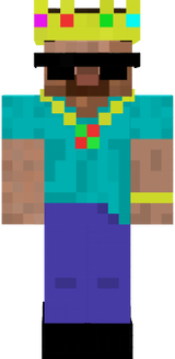 dediXcool